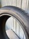 Шини б/у 265 45 R20 Pirelli Pzero Rosso 260047 фото 4