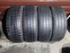 Шины б/у 195 60 16C Goodyear Efficiant Grip 240960 фото 1