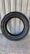 Шины б/у 205 55 R17 Goodride AllSeason Elite Z401 265065 фото 3