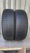 Шины б/у 205 55 R17 Goodride AllSeason Elite Z401 265065 фото 1