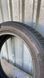 Шины б/у 205 55 R17 Goodride AllSeason Elite Z401 265065 фото 4