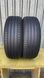 Шины б/у 215 60 R16 Michelin Primacy 4 265193 фото 1
