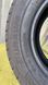 Шини б/у 215 70 R15C Bridgestone Duralis 265123 фото 4