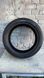 Шини б/в 225 45 R18 Pirelli P Zero All Season Plus 267055 фото 3