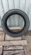 Шини б/в 255 35 R19 Hankook Ventus S1evo 2 240999 фото 3