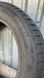 Шини б/в 235 55 R18 Nokian Line suv 242224 фото 4