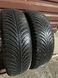 Шини б/в 175 65 15 GoodYear Vector 240264 фото 1