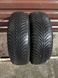 Шини б/в 175 65 15 GoodYear Vector 240264 фото 2