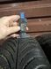 Шини б/в 175 65 15 GoodYear Vector 240264 фото 3