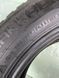 Шини б/в 215/55 R17 Nokian Hakkapeliitta 9 251696 фото 5
