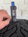 Шини б/в 215/55 R17 Nokian Hakkapeliitta 9 251696 фото 2