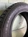 Шини б/в 215/55 R17 Nokian Hakkapeliitta 9 251696 фото 4