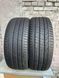 Шини б/в 255/55 R19 Pirelli P Zero S 265413 фото 1