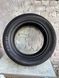 Шини б/в 255/55 R19 Pirelli P Zero S 265413 фото 3
