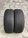 Шини б/в 205/55 R16 Continental WinterContact TS870 267290 фото 1