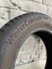 Шини б/в 205/55 R16 Continental WinterContact TS870 267290 фото 5
