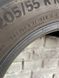 Шини б/в 205/55 R16 Continental WinterContact TS870 267290 фото 4