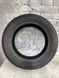 Шини б/в 205/55 R16 Continental WinterContact TS870 267290 фото 3