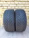 Шини б/в 225/40 R18 Kormoran Snow 251735 фото 1