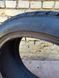 Шини б/в 225/40 R18 Kormoran Snow 251735 фото 4
