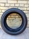 Шини б/в 225/40 R18 Kormoran Snow 251735 фото 3