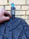 Шини б/в 225/40 R18 Kormoran Snow 251735 фото 2