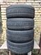 Шини б/в 235 60 R18 Pirelli Scorpion Winter 253170 фото 1