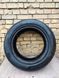 Шини б/в 235 60 R18 Pirelli Scorpion Winter 253170 фото 3