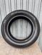 Шини б/у 255 55 R19 Bridgestone Turanza 6 eliten 263225 фото 3