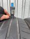 Шини б/у 255 55 R19 Bridgestone Turanza 6 eliten 263225 фото 2