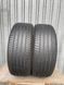 Шини б/у 255 55 R19 Bridgestone Turanza 6 eliten 263225 фото 1