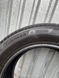 Шини б/у 255 55 R19 Bridgestone Turanza 6 eliten 263225 фото 4