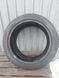 Шини б/у 295 40 R20 Michelin Latitude Sport 3 260050 фото 3