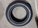Шини б/в 225 60 18 Hankook Ventus S1evo2 suv 240722 фото 3