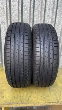 Шини б/у 185 65 R15 BF Goodrich Avantage 265278 фото