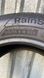 Шини б/у 215 55 R16 Uniroyal RainSport 5 265194 фото 4
