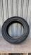 Шины б/у 225 55 R17 Pirelli Cinturato P7 C2 265066 фото 3