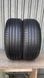 Шины б/у 225 55 R17 Pirelli Cinturato P7 C2 265066 фото 1