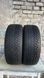 Шины б/у 235 55 R18 Nokian WR SUV4 267134 фото 1