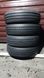 Шины б/у 175 60 R16 Bridgestone Ecopia EP150 242267 фото 1
