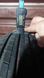 Шины б/у 175 60 R16 Bridgestone Ecopia EP150 242267 фото 2