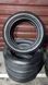 Шины б/у 175 60 R16 Bridgestone Ecopia EP150 242267 фото 3