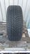 Шины б/у 205 50 R17 Semperit Speed Grip 3 241678 фото 1