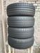 Шины б/у 235/55 R19 Michelin Latitude Sport 265416 фото 1