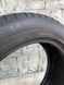 Шины б/у 235/55 R19 Michelin Latitude Sport 265416 фото 4