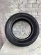 Шины б/у 215/60 R16 Semperit Speed Grip 5 267300 фото 3
