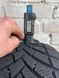 Шины б/у 215/60 R16 Semperit Speed Grip 5 267300 фото 2