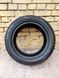 Шины б/у 205/55 R16 Delinte Winter WD1 251389 фото 3