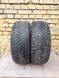 Шины б/у 205/55 R16 Delinte Winter WD1 251389 фото 1