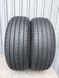 Шины б/у 235 60 R18 GoodYear Efficient Grip2 suv 263098 фото 1
